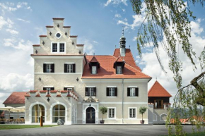 G'Schloessl Murtal, Großlobming, Österreich, Großlobming, Österreich
